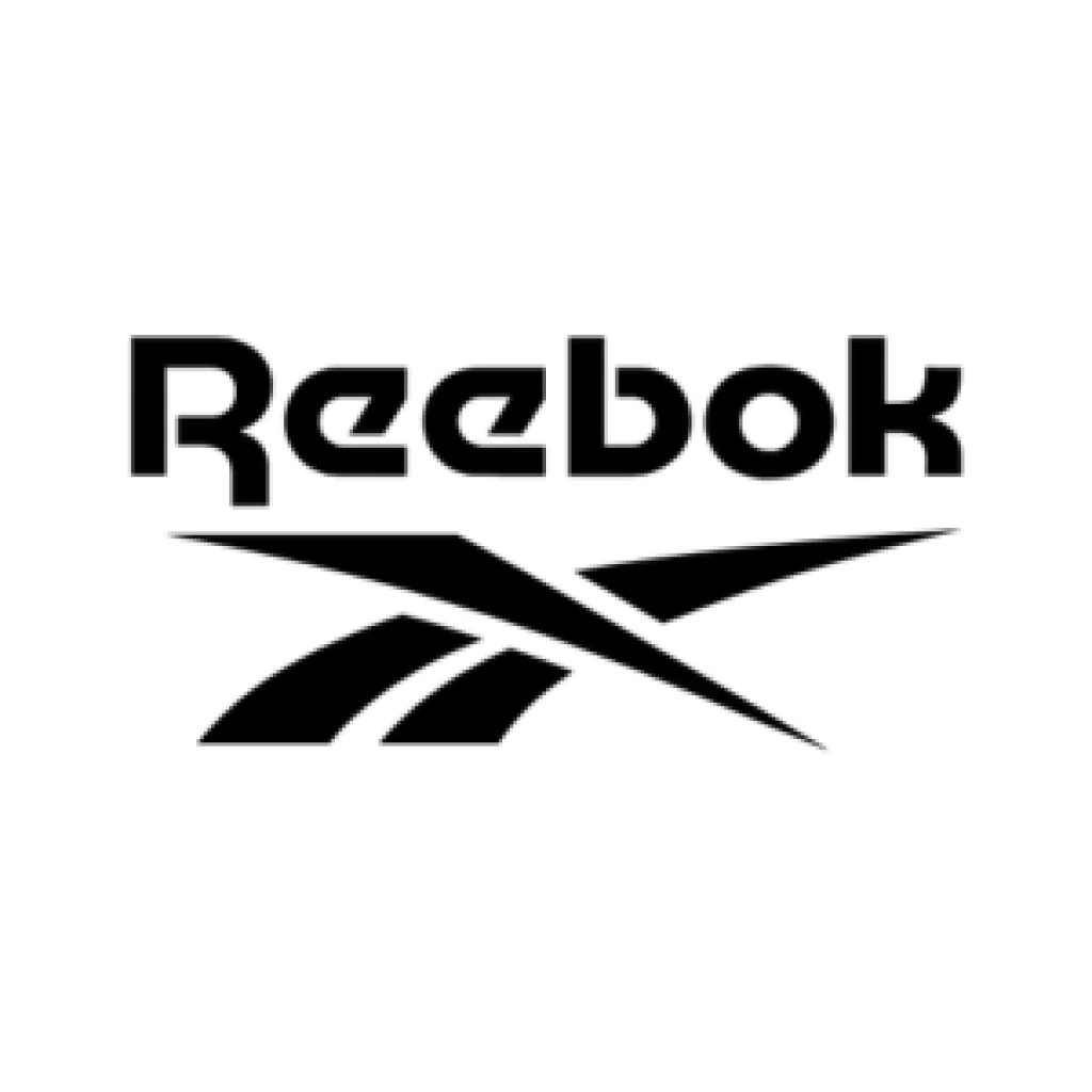 Reebook