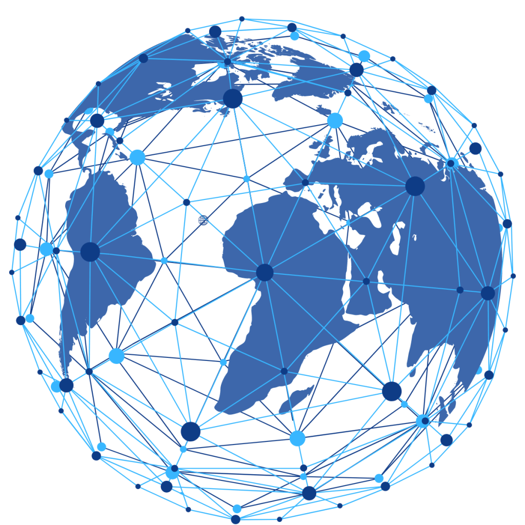 Fair Trading International