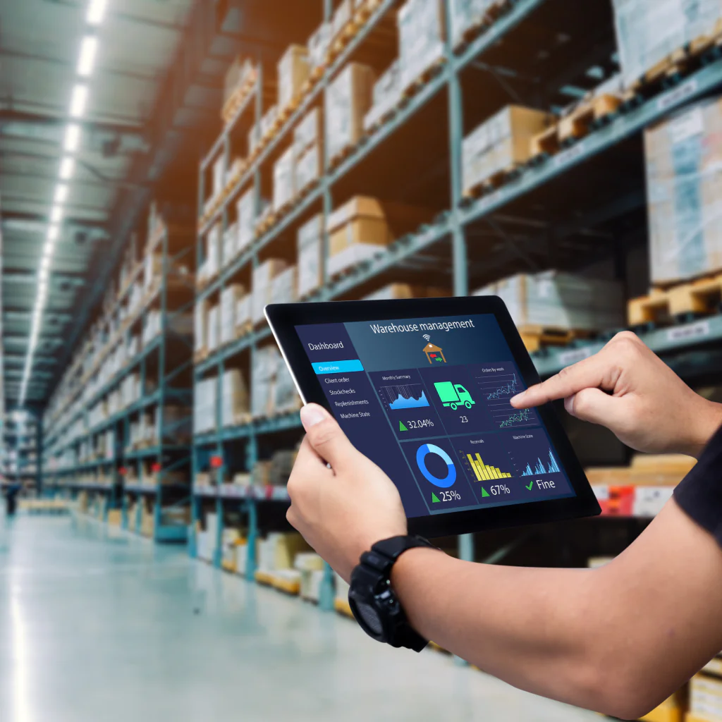 Fair Trading International