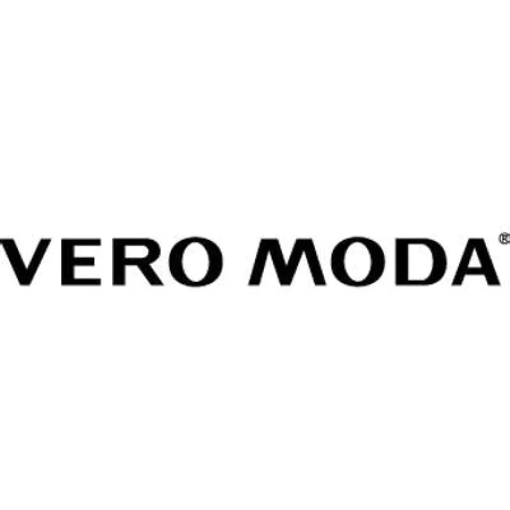 Vero Moda
