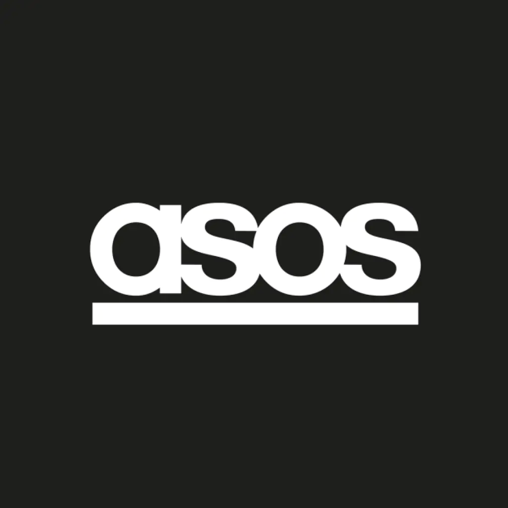 asos