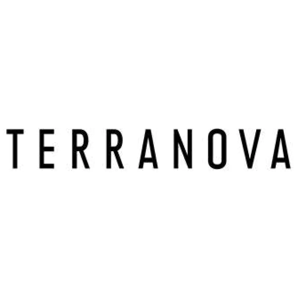 Terranova