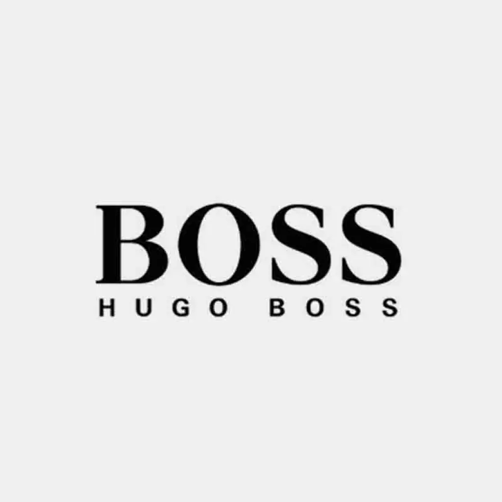 Boss