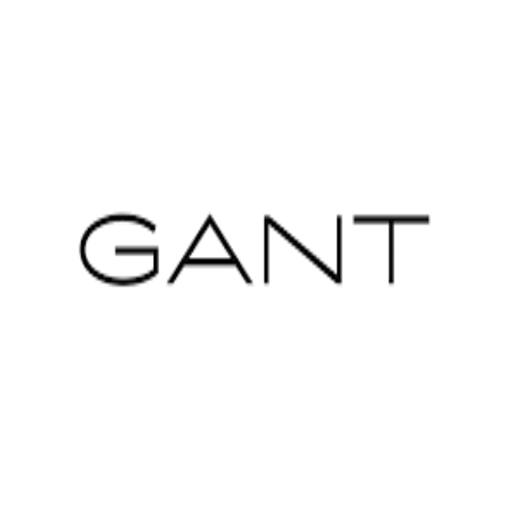 Gant