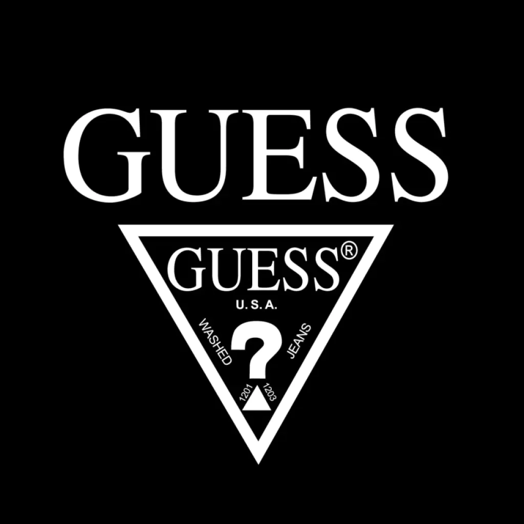 Guess