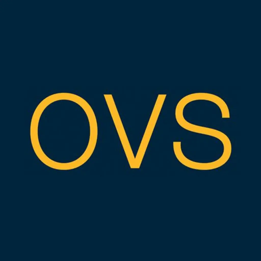 ovs