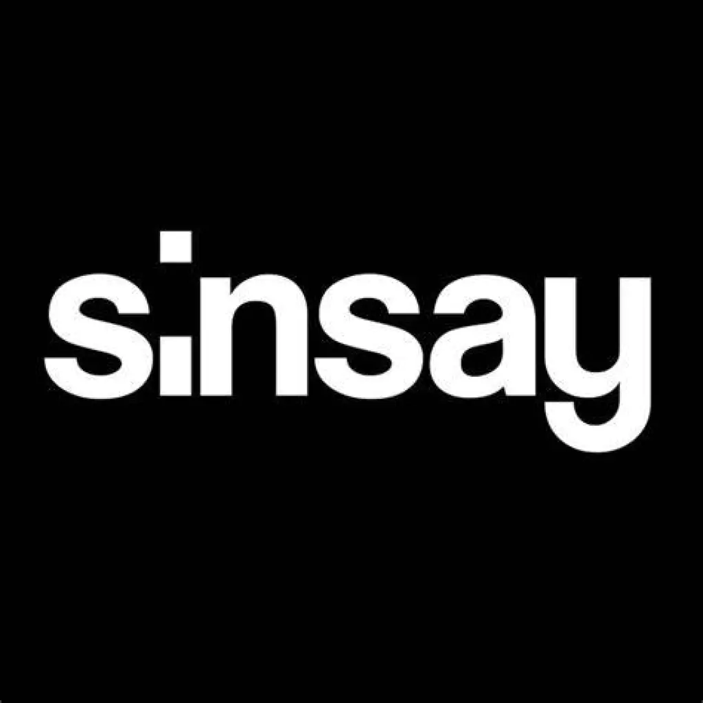 Sinsay