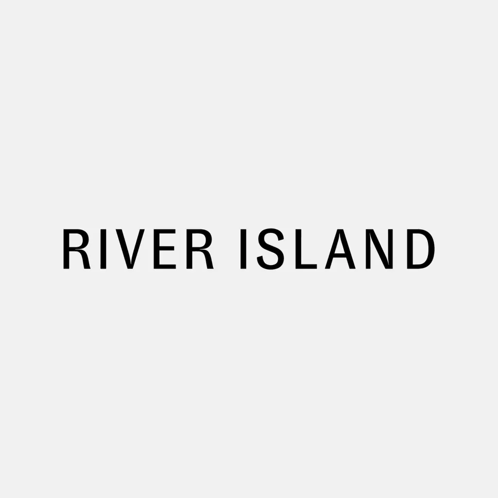 River Island