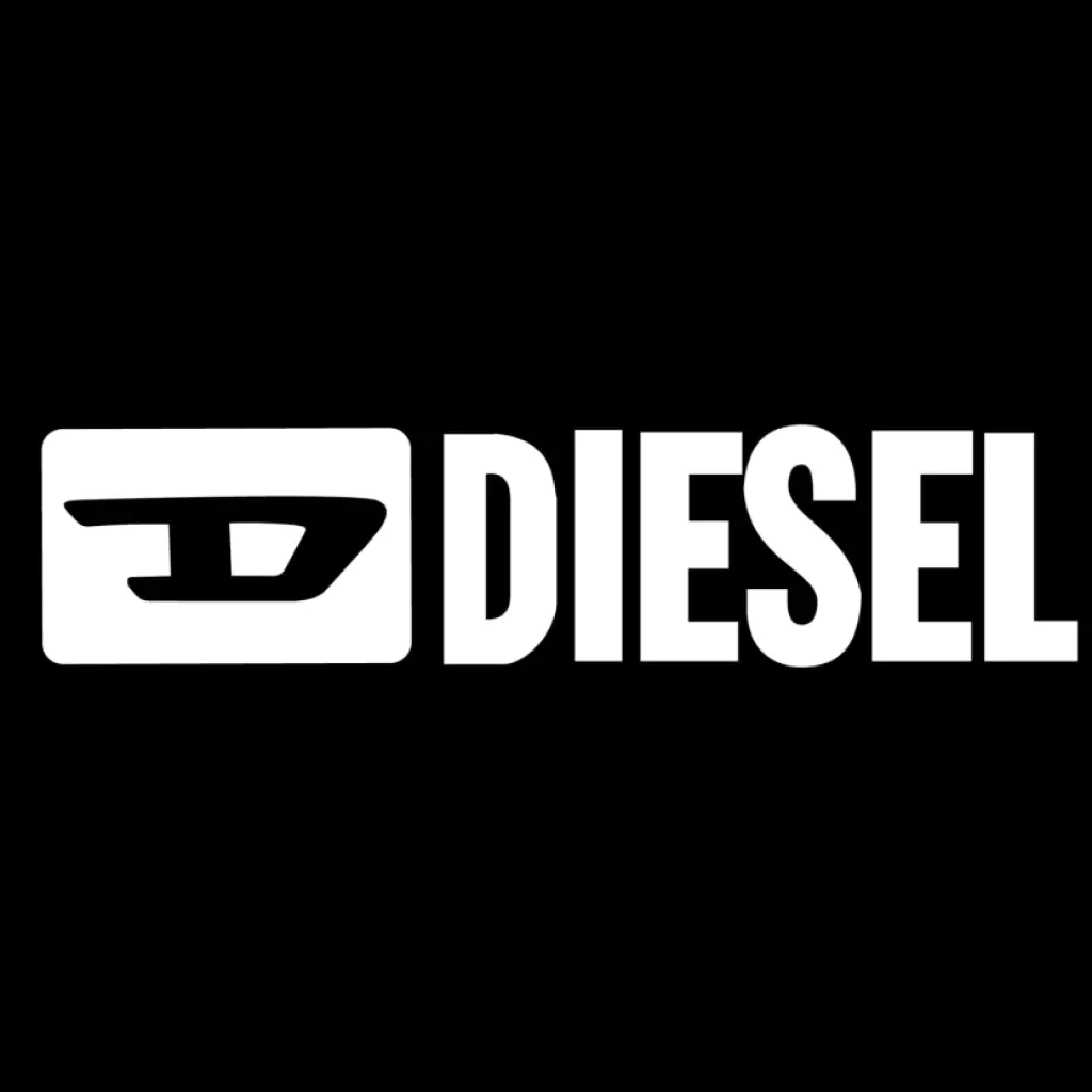 Diesel