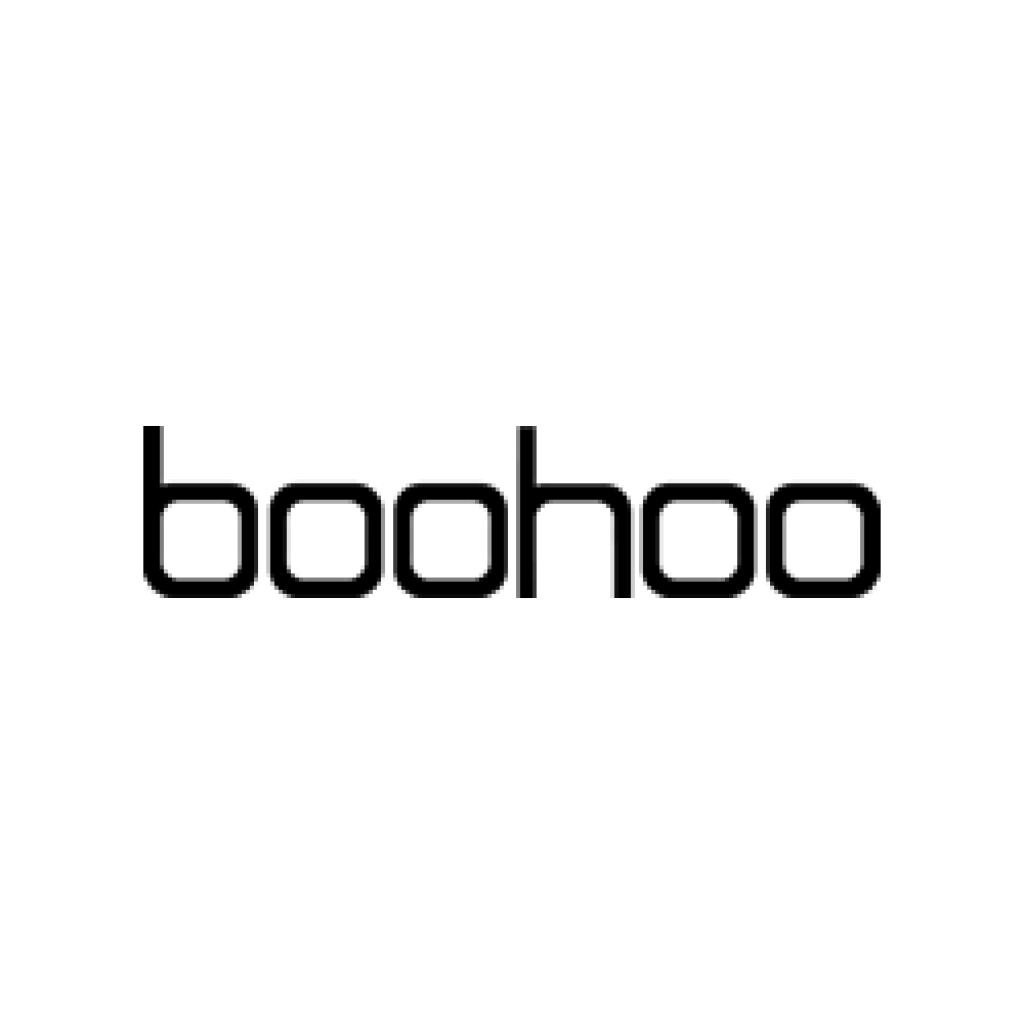 Boohoo