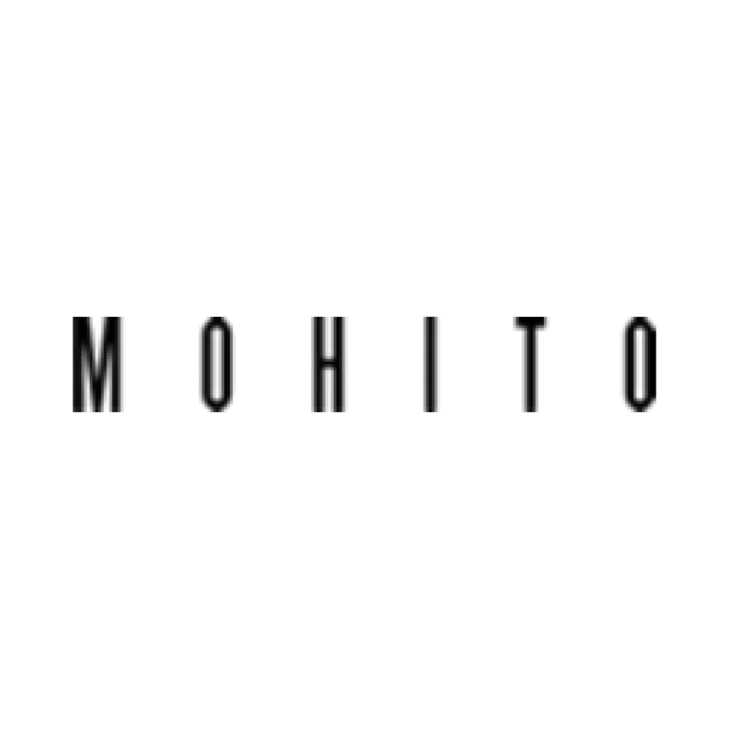 Mohito