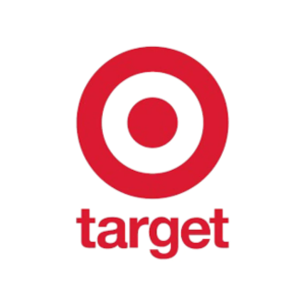 Target