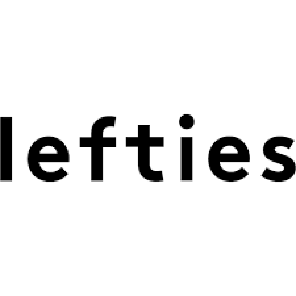 lefties